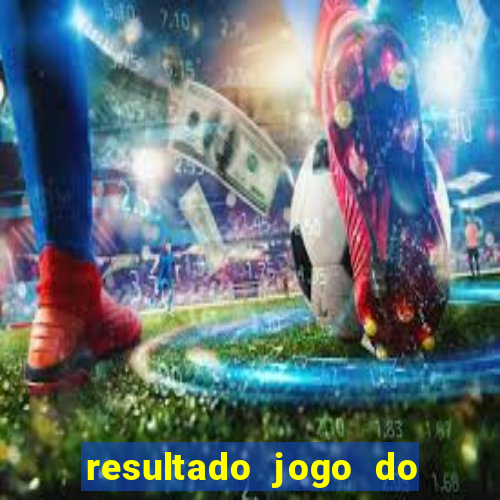 resultado jogo do bicho caico